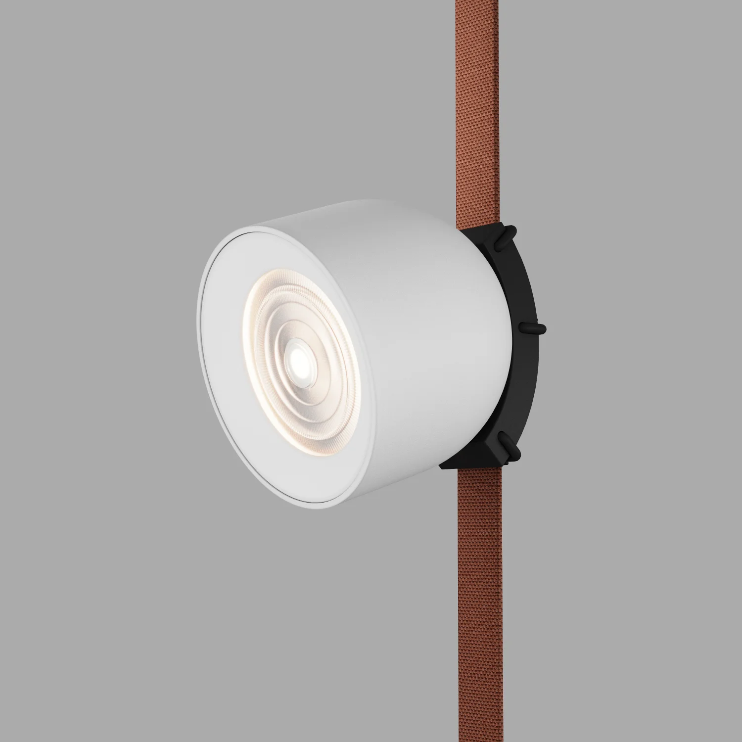 DK/EU-5540-BK   DK/EU-5540-WH+BK [8]