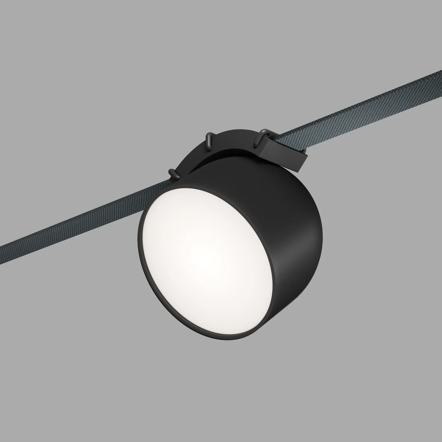 DK/EU-5542-BK  DK/EU-5542-WH+BK [5]