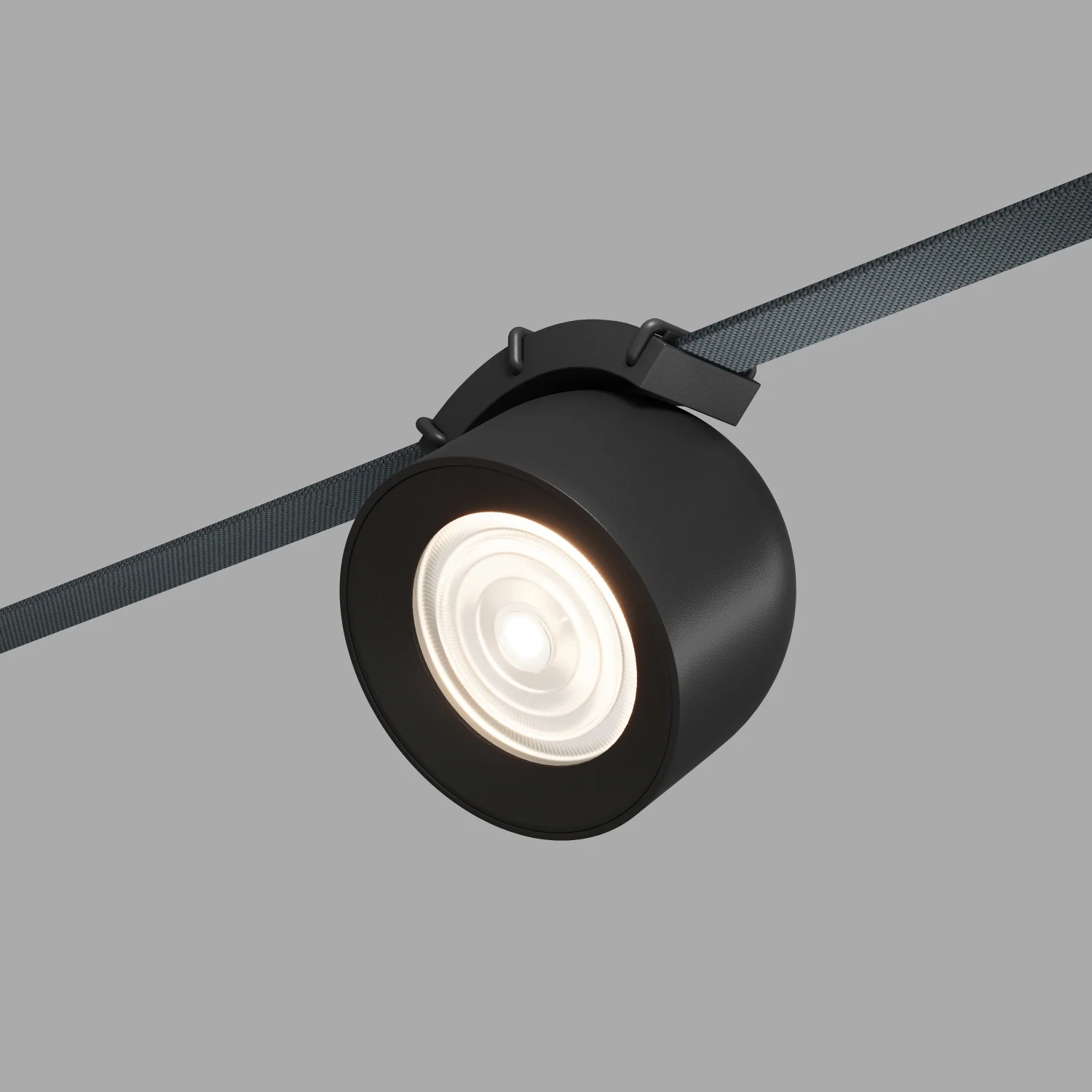 DK/EU-5540-BK   DK/EU-5540-WH+BK [1]