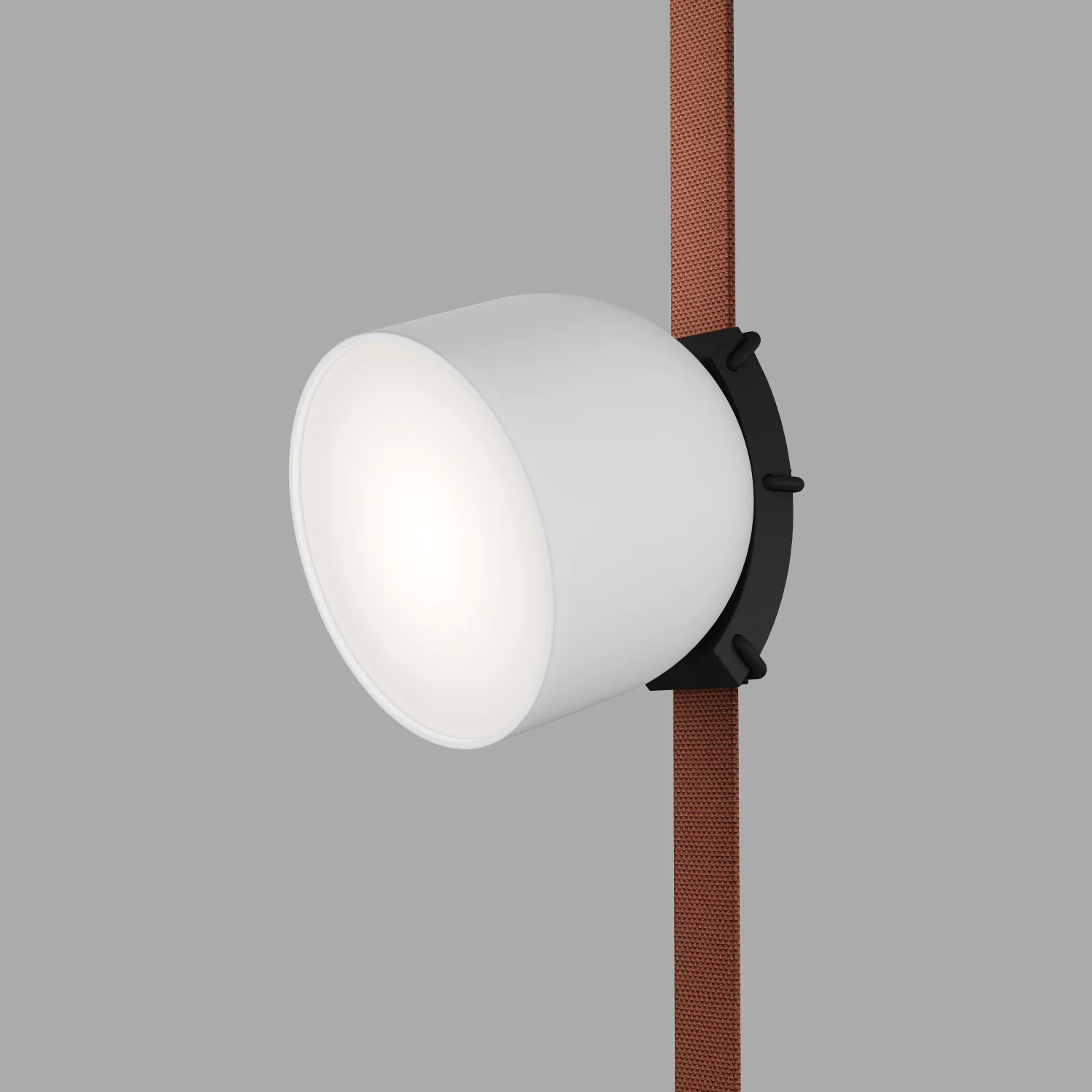 DK/EU-5542-BK  DK/EU-5542-WH+BK [2]