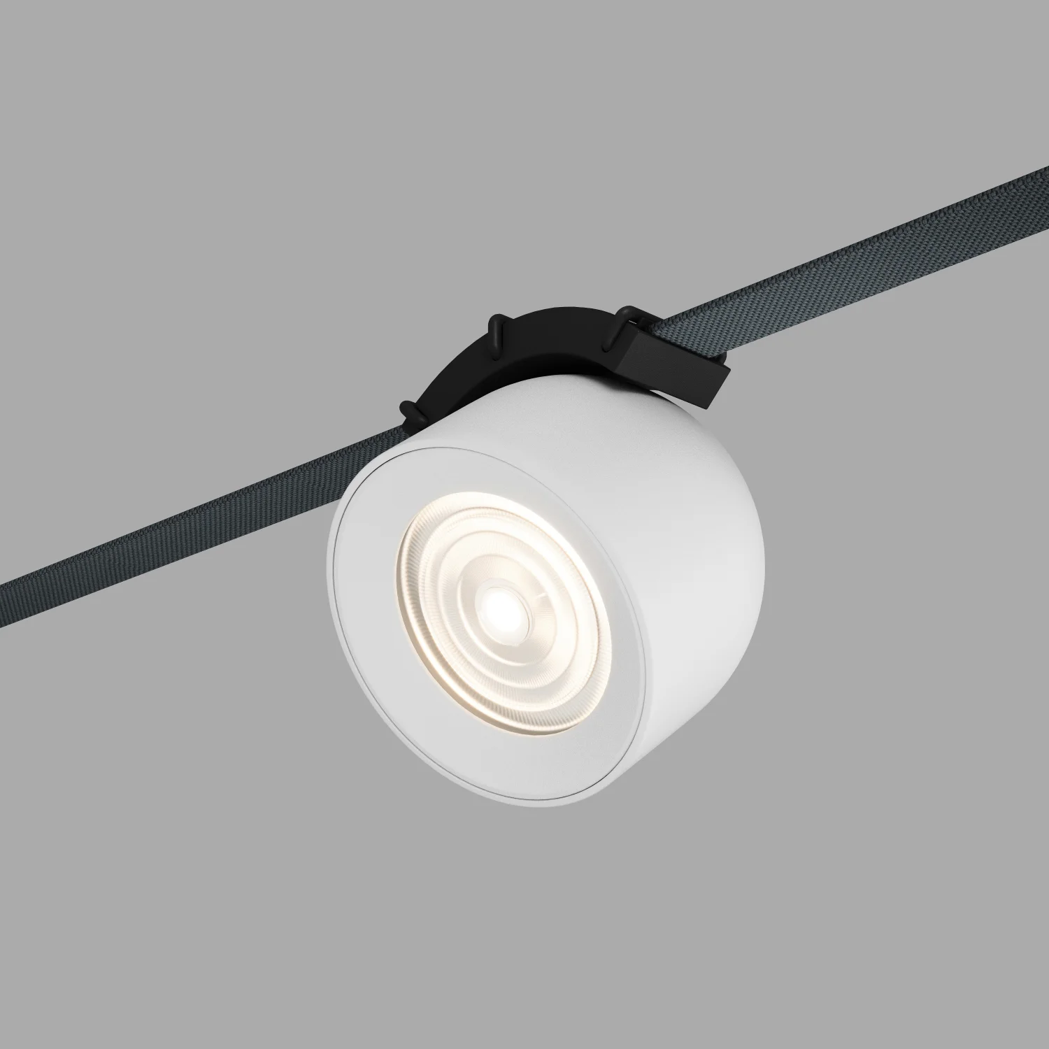 DK/EU-5540-BK   DK/EU-5540-WH+BK [7]