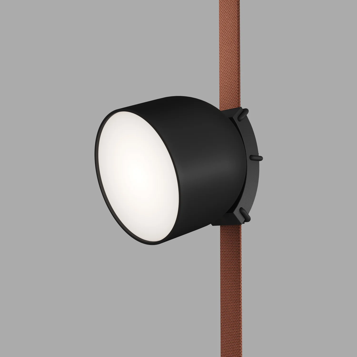 DK/EU-5542-BK  DK/EU-5542-WH+BK [6]