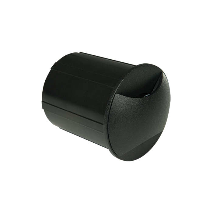 Spot LED exterior încastrat pentru trepte 3W 3000K – Zambelis Lights CTZH [2]