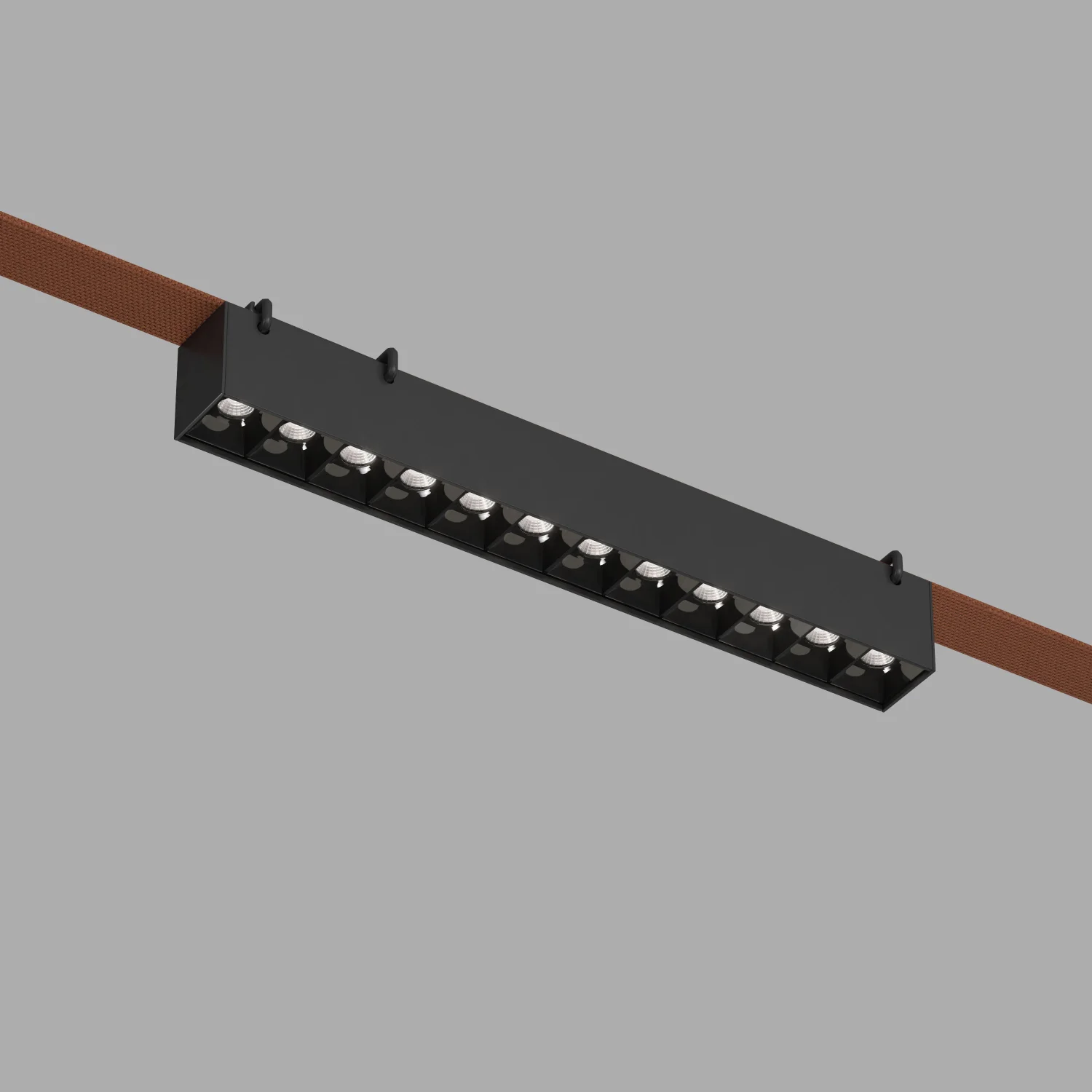 DK/EU-5570-BK  DK/EU-5570-WB [5]