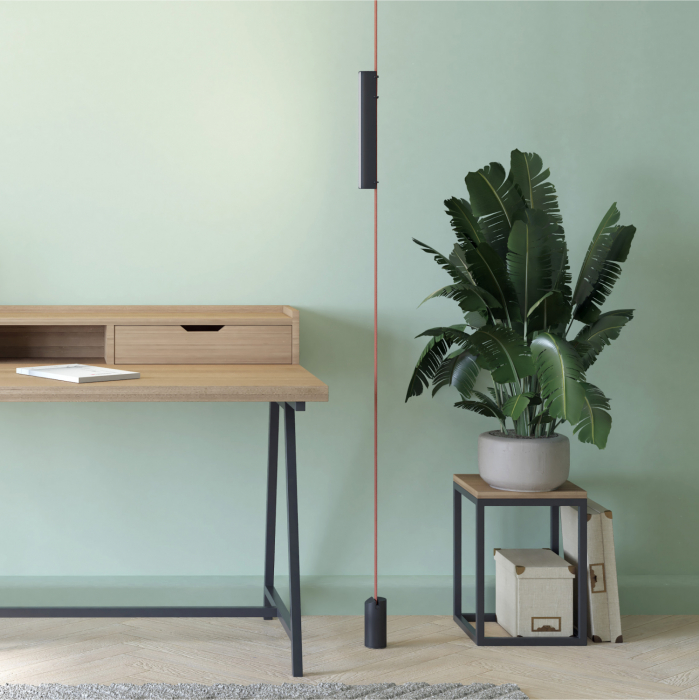 DK/EU-5574-BK DK/EU-5574-WH [4]