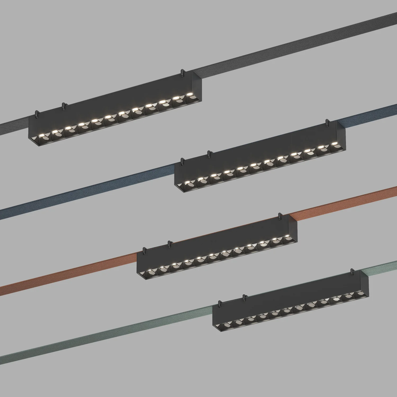 DK/EU-5570-BK  DK/EU-5570-WB [6]