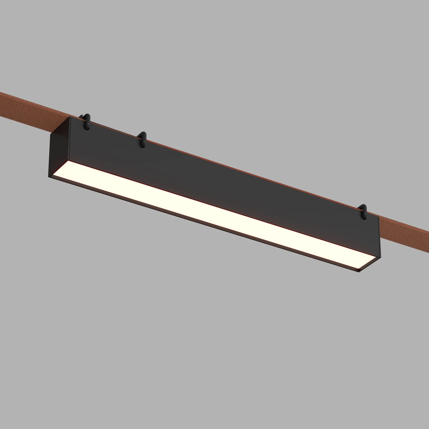 DK/EU-5574-BK DK/EU-5574-WH [3]