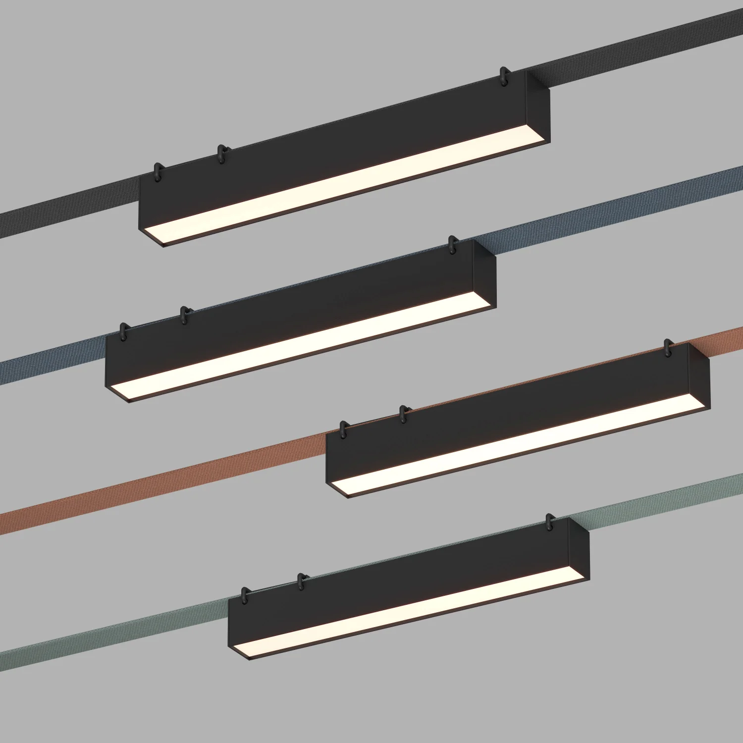 DK/EU-5574-BK DK/EU-5574-WH [5]