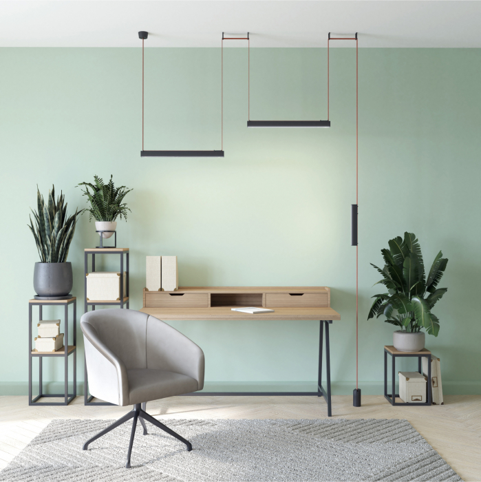 DK/EU-5574-BK DK/EU-5574-WH [6]