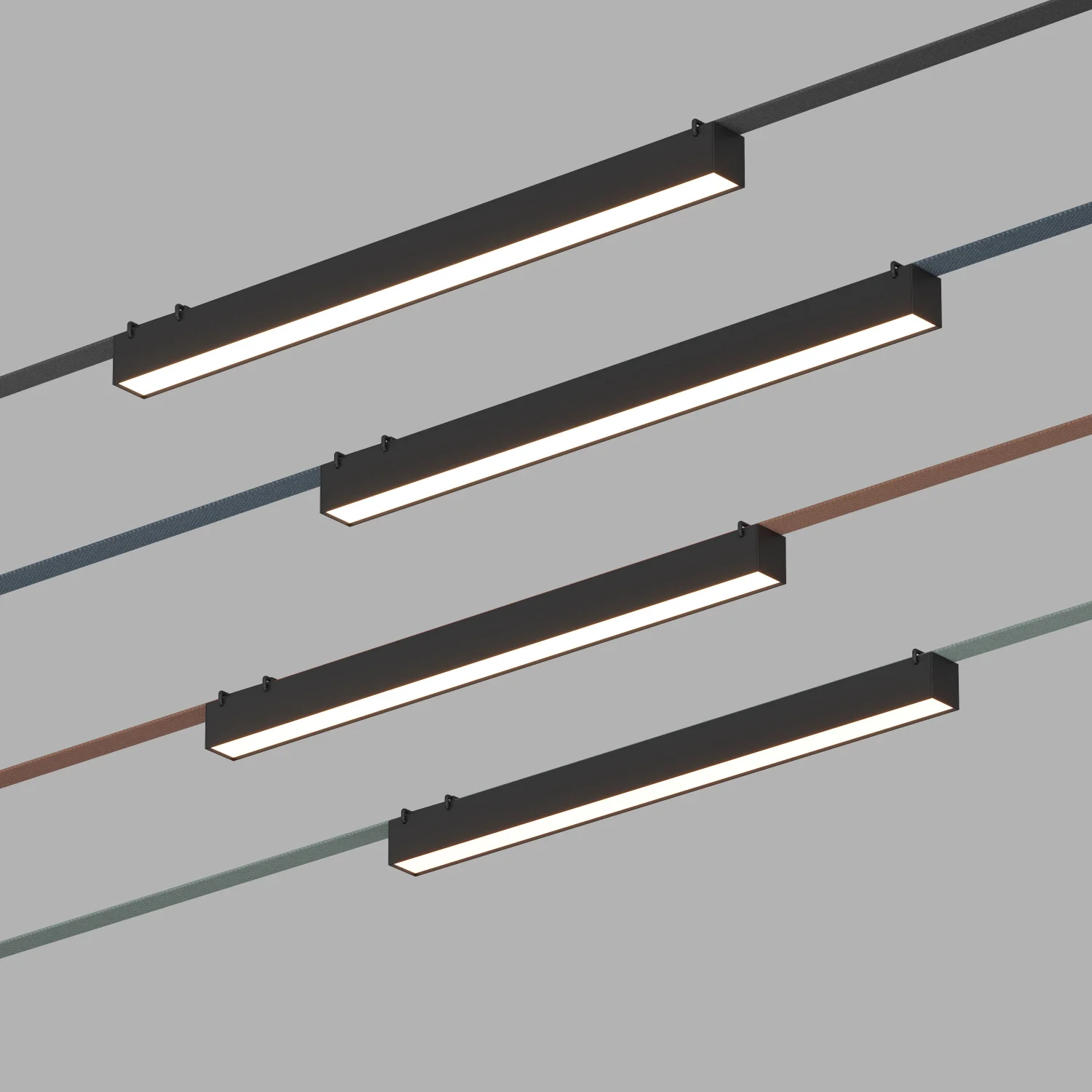DK/EU-5576-BK DK/EU-5576-WH [2]