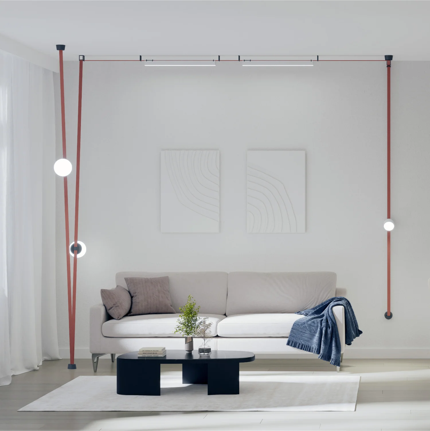 DK/EU-5576-BK DK/EU-5576-WH [4]