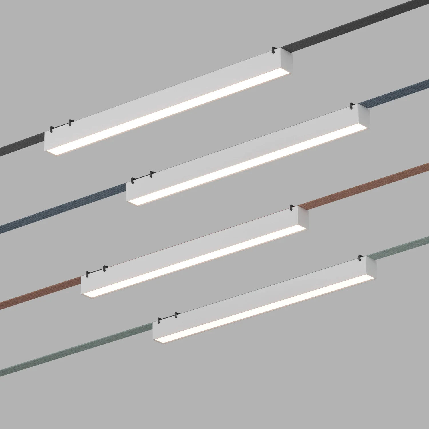 DK/EU-5576-BK DK/EU-5576-WH [3]