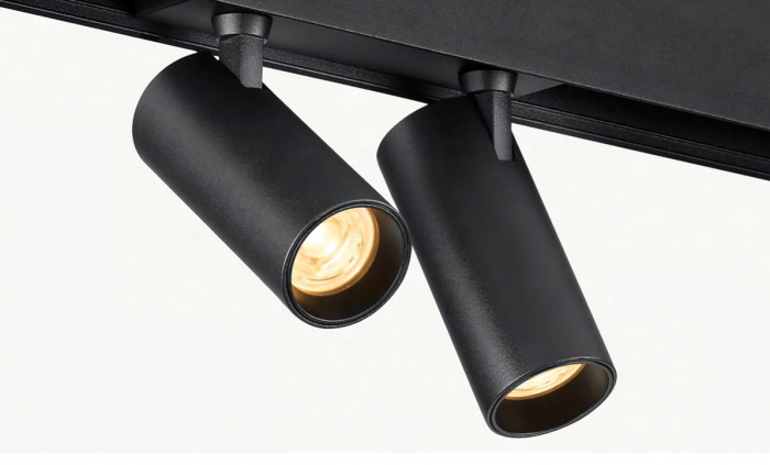 Spot Led Magna S1 20W 3000K [2]