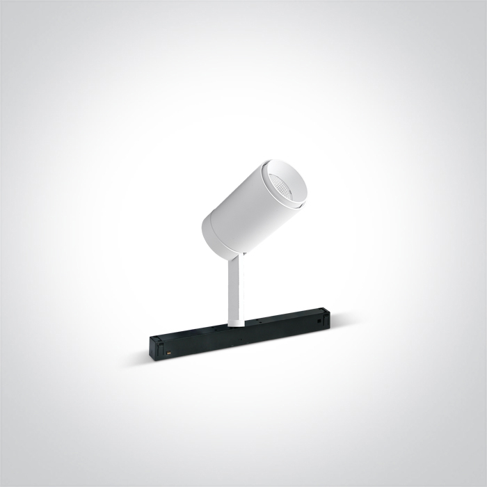 42114AL/W/V     42114AL/B/V [1]