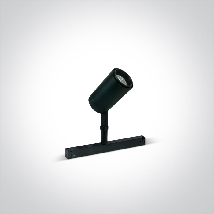 42114AL/W/V     42114AL/B/V [2]