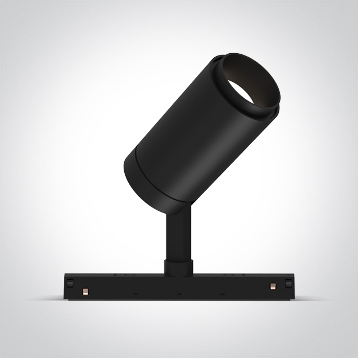 42114B/B/V    42114B/W/V [2]