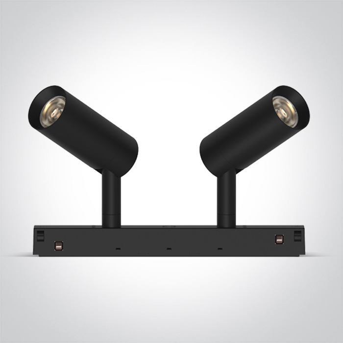 42108AL/W/V   42108AL/B/V [2]