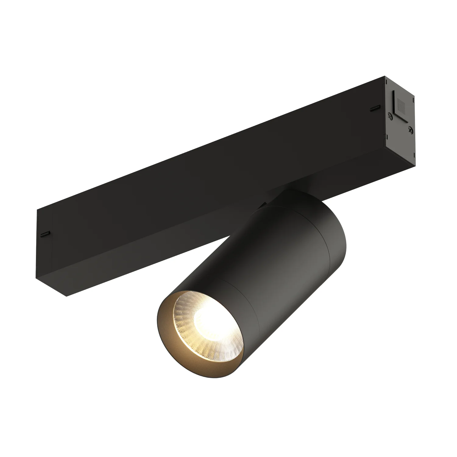 DK/EU-8010-BK [2]