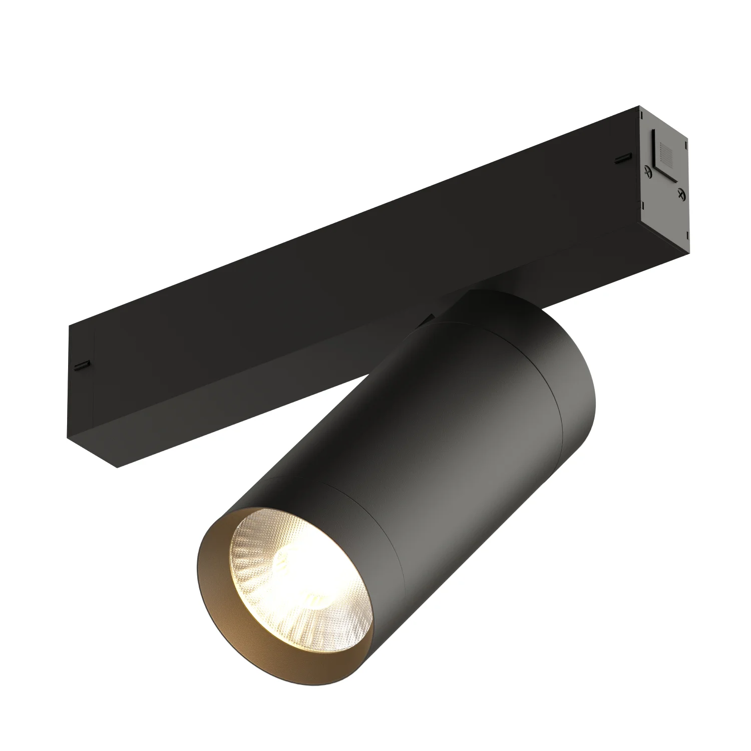 DK/EU-8020-BK [2]