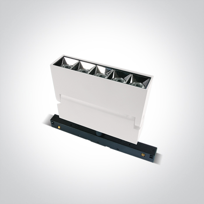 42106AL/W/V  42106AL/B/V [1]