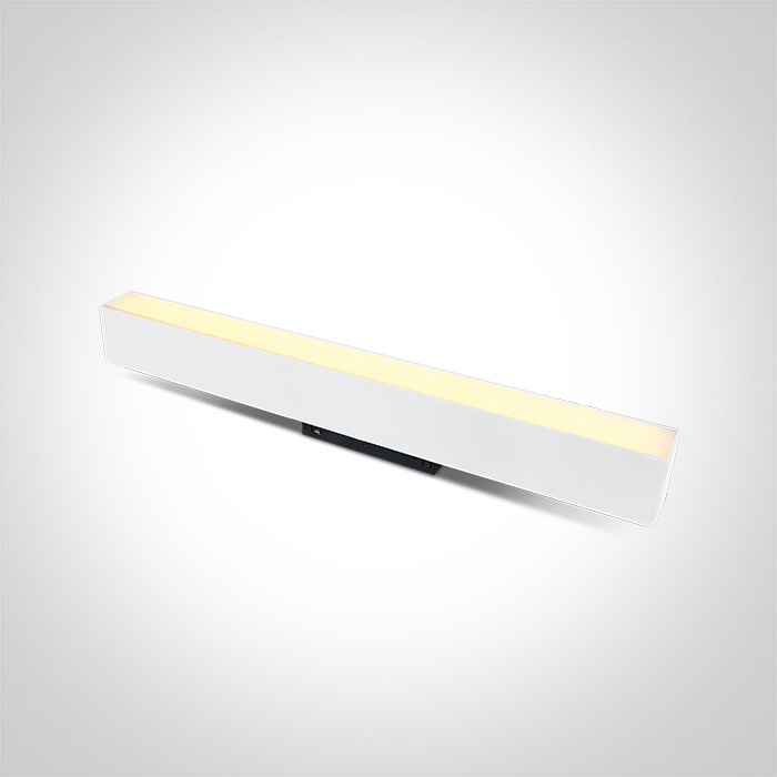 42100AL/W/V    42100AL/B/V [1]