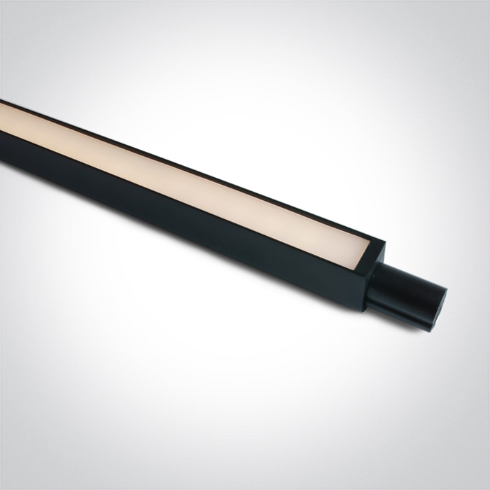 42100PBL/W/V     42100PBL/B/V [2]