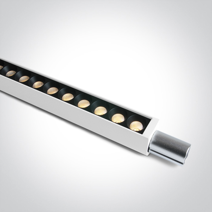 42112PCL/W/V     42112PCL/B/V [1]