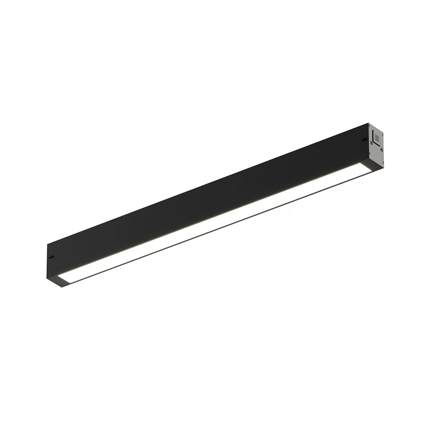 DK/EU-8004-BK [2]