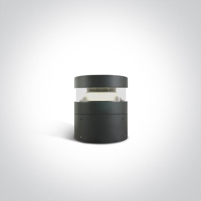 67510/AN/C   67510/AN/W   67510A/AN/C   67510A/AN/W   67510B/AN/C   67510B/AN/W [1]