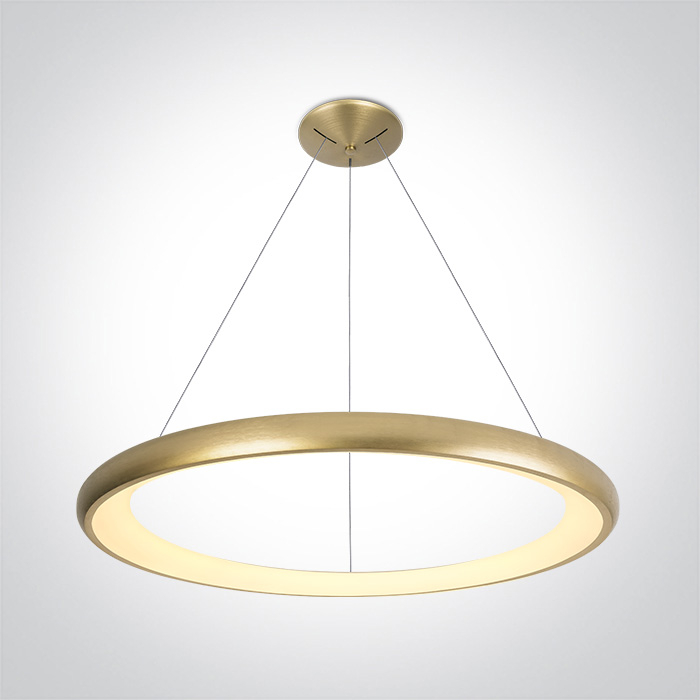 62144NB/BBS/V    62144NB/BGL/V    62144NB/W/V    62144NB/B/V [4]