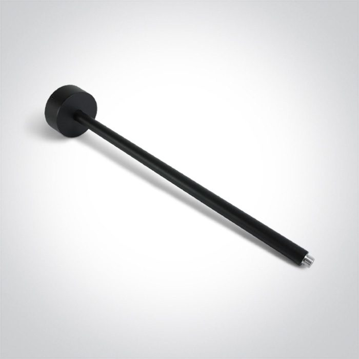 42004PN/B    42004PN/W [2]