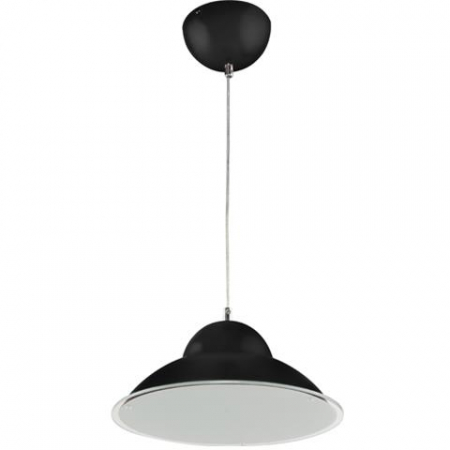 Lustre - Pendul LED COB 15W ALYA