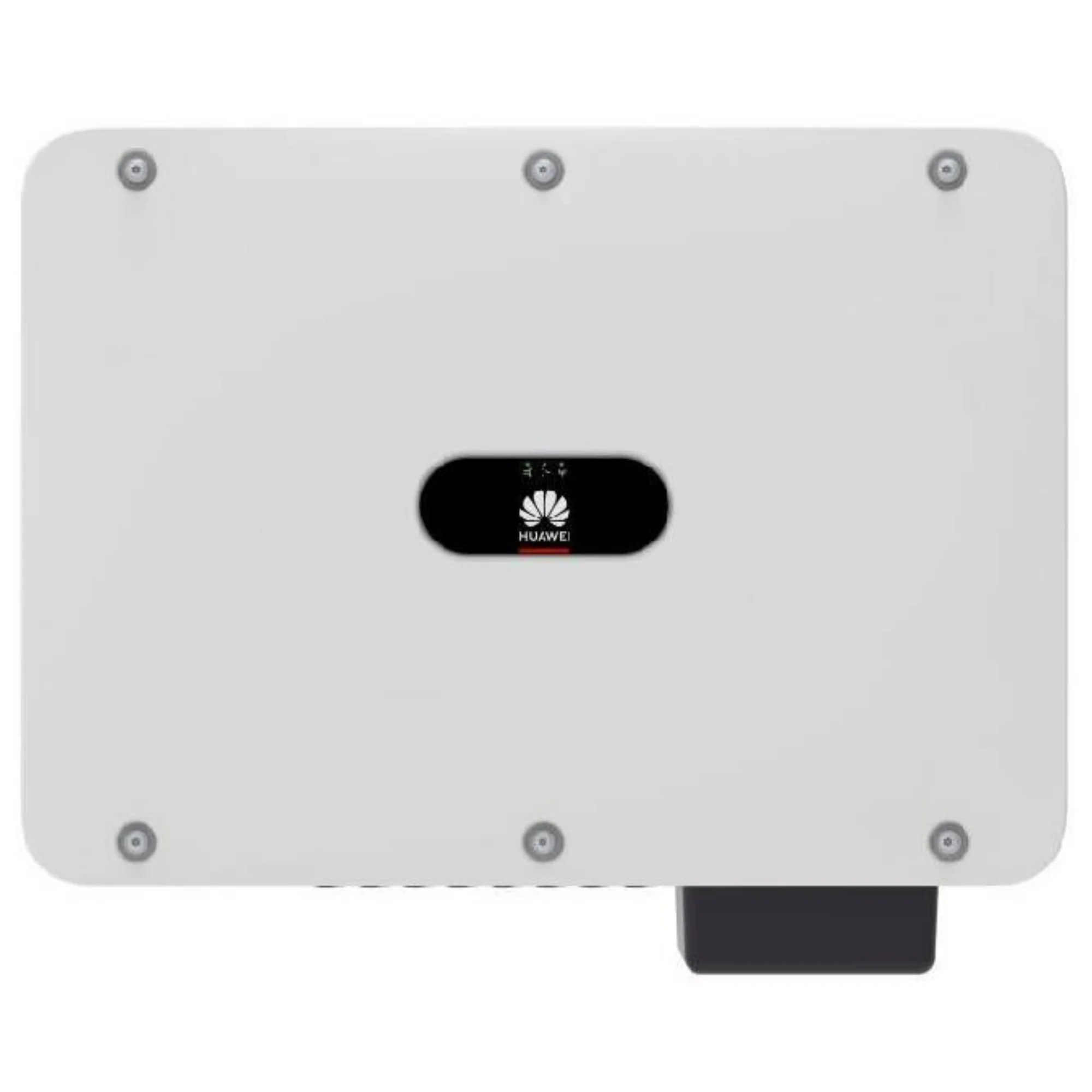 Invertoare - Invertor solar trifazat ON Grid HUAWEI 50KW, 4 MPPT, IP65, uz rezidential   HWI-SUN2000-50KTL-M3