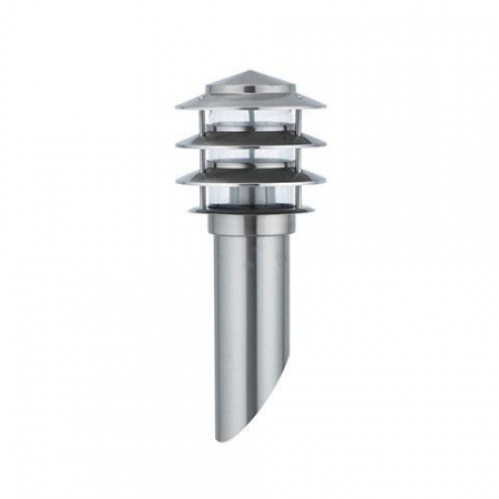 Iluminat Exterior - Lampa de Gradina KAYIN-1