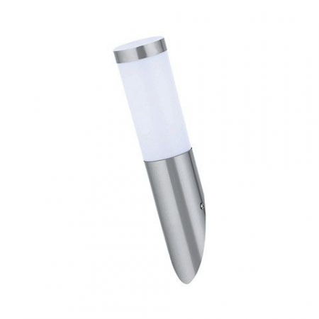 Lampi de Gradina - Lampa de Gradina DEFNE-1