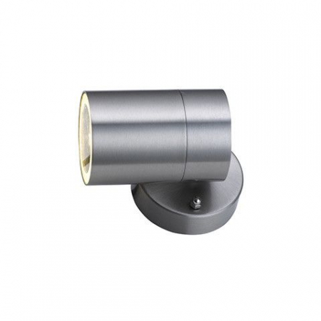 Iluminat Exterior - Lampa de Gradina MANOLYA-1