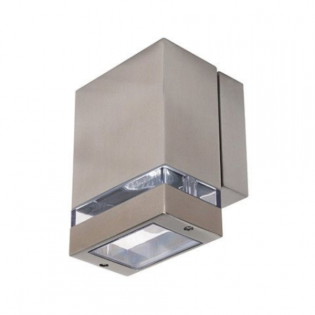 Iluminat Exterior - Lampa de Gradina GARDENYA-1