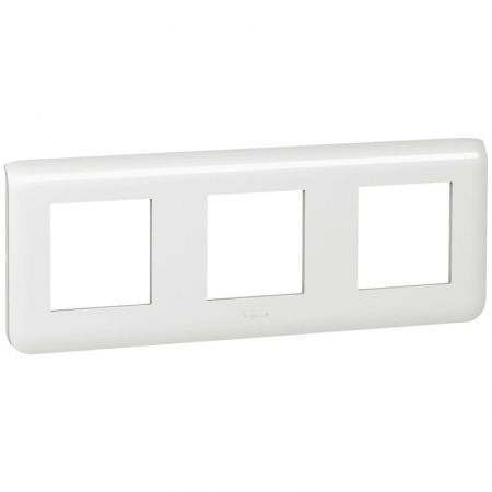 Legrand Mosaic - Rama ornament 3x2 module Legrand Mosaic 078806
