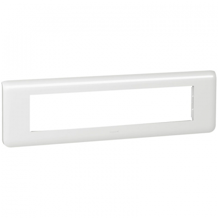 Legrand Mosaic - Rama ornament 10 module Legrand Mosaic 078810