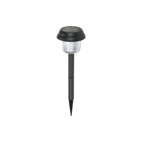 Lampi Solare - Lampa Solara pentru Iluminat Exterior MARS