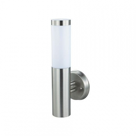Lampi de Gradina - Lampa de Gradina DEFNE-2