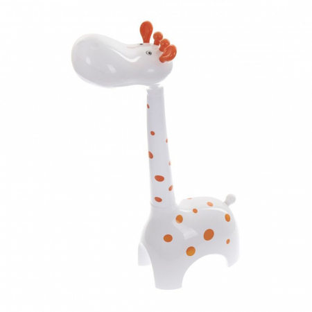 Lampi de birou - Lampa birou Astro Alb