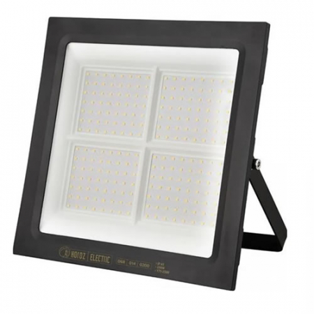 Proiectoare Led - Proiector LED jaguar 200W
