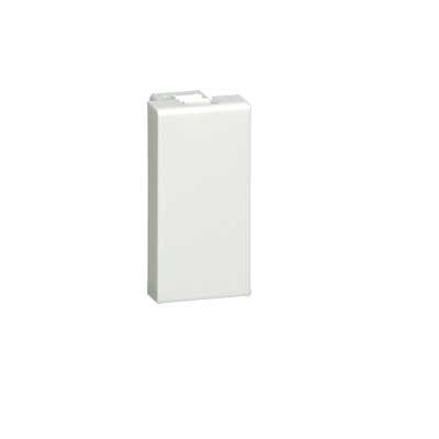Legrand Mosaic - Tasta falsa 1 modul Legrand Mosaic 077070