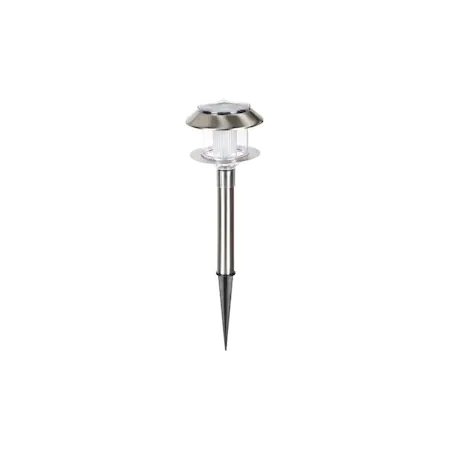 Lampi Solare - Lampa Solara pentru Iluminat Exterior VENUS
