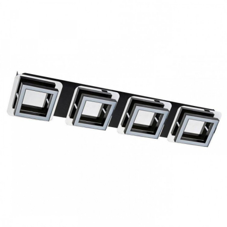 Aplice / Plafoniere - Lampa Led Likya - 5