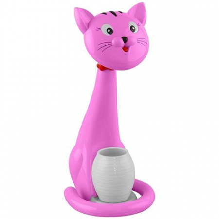 Lampi de birou - Lampa birou Felix Roz