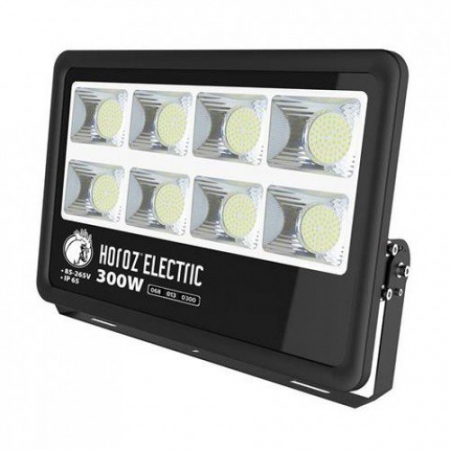Proiectoare Led - roiector LED lion 300W