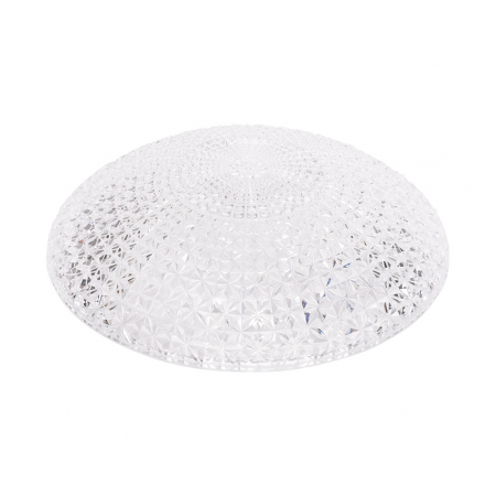 Plafoniera LED Brillant 12W 810lm 4000K IP20 [1]