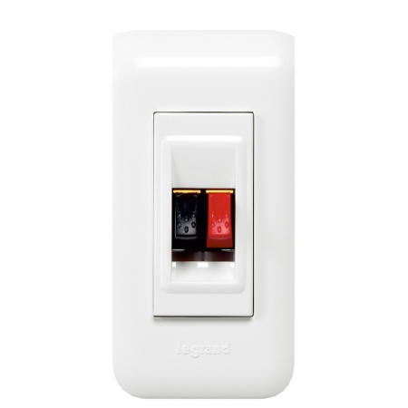 Legrand Mosaic - Priza Difuzor Mosaic Legrand
